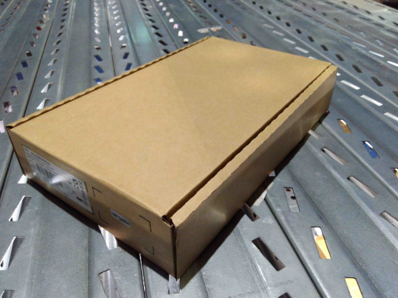 Память DDR4 8GB 3200MHz Kingston KF432S20IB/8 Fury Impact RTL PC4-25600 CL20 SO-DIMM 260-pin 1.2В single rank Ret