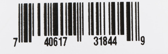 Память DDR4 8GB 3200MHz Kingston KF432S20IB/8 Fury Impact RTL PC4-25600 CL20 SO-DIMM 260-pin 1.2В single rank Ret