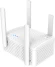 Повторитель беспроводного сигнала Tenda A21 AC2100 10/100/1000BASE-TX белый Повторитель беспроводного сигнала Tenda A21 AC2100 10/100/1000BASE-TX белый