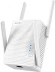 Повторитель беспроводного сигнала Tenda A21 AC2100 10/100/1000BASE-TX белый Повторитель беспроводного сигнала Tenda A21 AC2100 10/100/1000BASE-TX белый