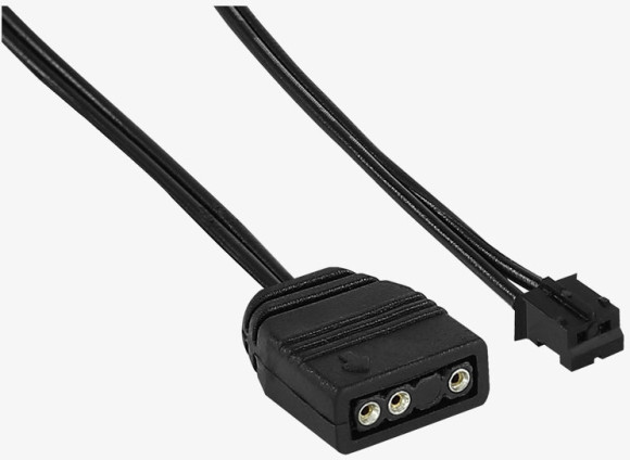 Устройство охлаждения(кулер) Aerocool Rave 4 ARGB Soc-AM5/AM4/1200/1700/1851 черный/белый 4-pin 18-27dB Al+Cu 130W 570gr Ret (RAVE 4 ARGB PWM 4P) Устройство охлаждения(кулер) Aerocool Rave 4 ARGB Soc-AM5/AM4/1200/1700/1851 черный/белый 4-pin 18-27dB Al+Cu 130W 570gr Ret (RAVE 4 ARGB PWM 4P)