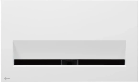 Проектор LG CineBeam HU715QW DLP 2500Lm LS (3840x2160) 3000000:1 ресурс лампы:20000часов 2xUSB typeA 3xHDMI 11.1кг Проектор LG CineBeam HU715QW DLP 2500Lm LS (3840x2160) 3000000:1 ресурс лампы:20000часов 2xUSB typeA 3xHDMI 11.1кг