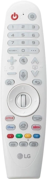 Проектор LG CineBeam HU715QW DLP 2500Lm LS (3840x2160) 3000000:1 ресурс лампы:20000часов 2xUSB typeA 3xHDMI 11.1кг Проектор LG CineBeam HU715QW DLP 2500Lm LS (3840x2160) 3000000:1 ресурс лампы:20000часов 2xUSB typeA 3xHDMI 11.1кг