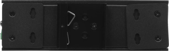 Коммутатор Digma DSP408F-2G1S-300 (L2) 8x100Мбит/с 2x1Гбит/с 1SFP 8PoE 8PoE+ 1PoE++ 300W неуправляемый Коммутатор Digma DSP408F-2G1S-300 (L2) 8x100Мбит/с 2x1Гбит/с 1SFP 8PoE 8PoE+ 1PoE++ 300W неуправляемый