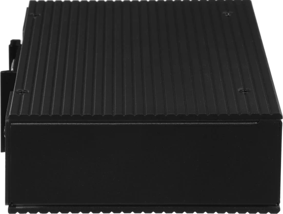 Коммутатор Digma DSP408F-2G1S-300 (L2) 8x100Мбит/с 2x1Гбит/с 1SFP 8PoE 8PoE+ 1PoE++ 300W неуправляемый Коммутатор Digma DSP408F-2G1S-300 (L2) 8x100Мбит/с 2x1Гбит/с 1SFP 8PoE 8PoE+ 1PoE++ 300W неуправляемый