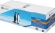 Картридж лазерный G&G GG-C4092A черный (2500стр.) для HP LJ 1100/3200/3220