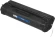 Картридж лазерный G&G GG-C4092A черный (2500стр.) для HP LJ 1100/3200/3220