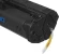 Картридж лазерный G&G GG-C4092A черный (2500стр.) для HP LJ 1100/3200/3220