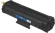 Картридж лазерный G&G GG-C4092A черный (2500стр.) для HP LJ 1100/3200/3220