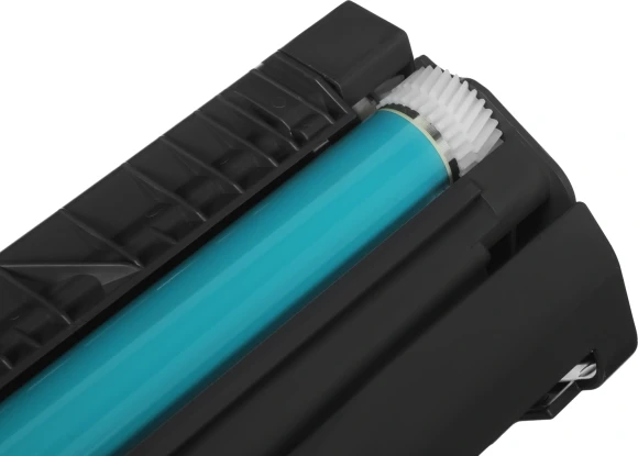 Картридж лазерный G&G GG-C4092A черный (2500стр.) для HP LJ 1100/3200/3220