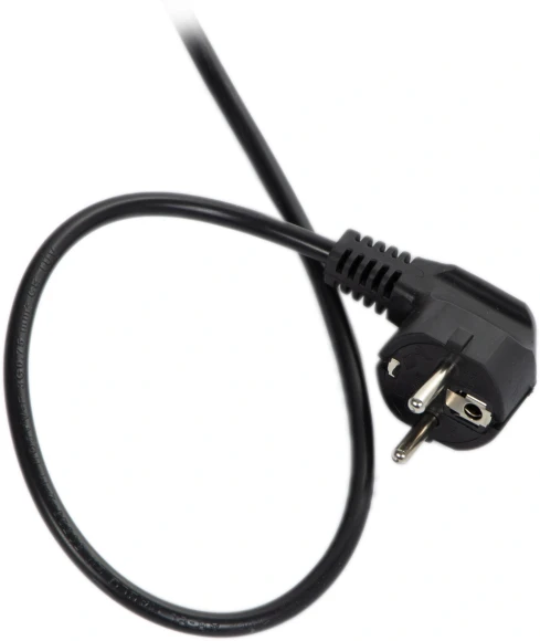 Газовая варочная поверхность Maunfeld EGHG.32.6CB/G черный