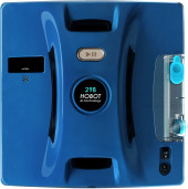 Мойщик окон Hobot 368 шир.скреб.:148мм пит.:от сети белый