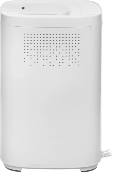 Увлажнитель воздуха Funai USH-MNE450/4.0(WT) 110Вт (ультразвуковой) белый
