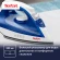 Утюг Tefal FV1711E0 1800Вт синий/белый Утюг Tefal FV1711E0 1800Вт синий/белый