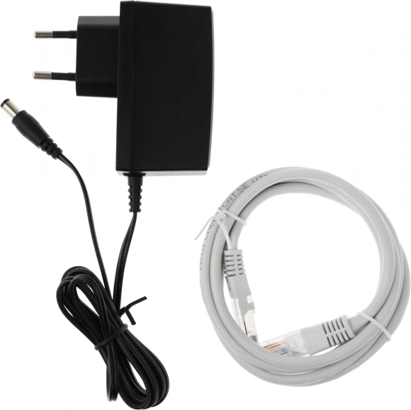 Роутер беспроводной TP-Link Archer C80 AC1900 10/100/1000BASE-TX черный