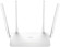 Роутер беспроводной Cudy WR1300 AC1200 10/100/1000BASE-TX белый