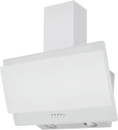 Вытяжка каминная Hyundai HGH 6840 WG белый управление: сенсорное (1 мотор) Вытяжка каминная Hyundai HGH 6840 WG белый управление: сенсорное (1 мотор)