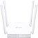 Роутер беспроводной TP-Link Archer C24 AC750 10/100BASE-TX белый Роутер беспроводной TP-Link Archer C24 AC750 10/100BASE-TX белый