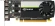 Видеокарта PNY PCI-E 3.0 T1000 NVIDIA T1000 4Gb 128bit GDDR6 1065/10000 mDPx4 HDCP Bulk low profile