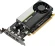 Видеокарта PNY PCI-E 3.0 T1000 NVIDIA T1000 4Gb 128bit GDDR6 1065/10000 mDPx4 HDCP Bulk low profile