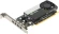 Видеокарта PNY PCI-E 3.0 T1000 NVIDIA T1000 4Gb 128bit GDDR6 1065/10000 mDPx4 HDCP Bulk low profile
