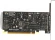 Видеокарта PNY PCI-E 3.0 T1000 NVIDIA T1000 4Gb 128bit GDDR6 1065/10000 mDPx4 HDCP Bulk low profile