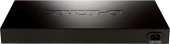 Коммутатор D-Link DGS-1210-28P/ME/B2A (L2) 24x1Гбит/с 4xКомбо(1000BASE-T/SFP) 24PoE 193W настраиваемый Коммутатор D-Link DGS-1210-28P/ME/B2A (L2) 24x1Гбит/с 4xКомбо(1000BASE-T/SFP) 24PoE 193W настраиваемый