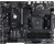 Материнская плата Asus B850 MAX GAMING WIFI Socket AM5 AMD B850 ATX AC`97 8ch(7.1) 2.5Gg RAID+HDMI+DP