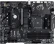 Материнская плата Asus B850 MAX GAMING WIFI Socket AM5 AMD B850 ATX AC`97 8ch(7.1) 2.5Gg RAID+HDMI+DP
