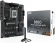 Материнская плата Asus B850 MAX GAMING WIFI Socket AM5 AMD B850 ATX AC`97 8ch(7.1) 2.5Gg RAID+HDMI+DP