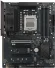 Материнская плата Asus B850 MAX GAMING WIFI Socket AM5 AMD B850 ATX AC`97 8ch(7.1) 2.5Gg RAID+HDMI+DP