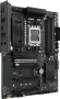 Материнская плата Asus B850 MAX GAMING WIFI Socket AM5 AMD B850 ATX AC`97 8ch(7.1) 2.5Gg RAID+HDMI+DP