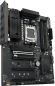 Материнская плата Asus B850 MAX GAMING WIFI Socket AM5 AMD B850 ATX AC`97 8ch(7.1) 2.5Gg RAID+HDMI+DP