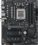 Материнская плата Asus B850 MAX GAMING WIFI Socket AM5 AMD B850 ATX AC`97 8ch(7.1) 2.5Gg RAID+HDMI+DP
