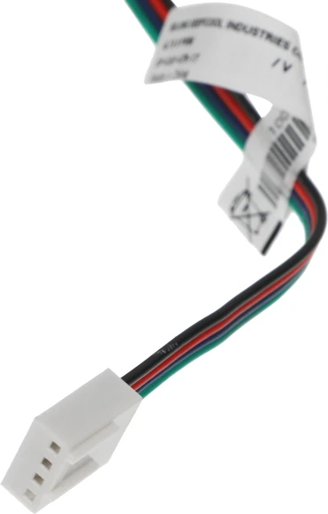 Устройство охлаждения(кулер) Deepcool Alta 9 PWM Soc-1700/1851 черный 4-pin 18-33dB Al 65W 208gr Ret (DP-ICAP-AT9-17)