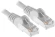 Патч-корд Lanmaster TWT-45-45-7.0-GY cat.5E 7м серый RJ-45 (m)-RJ-45 (m)