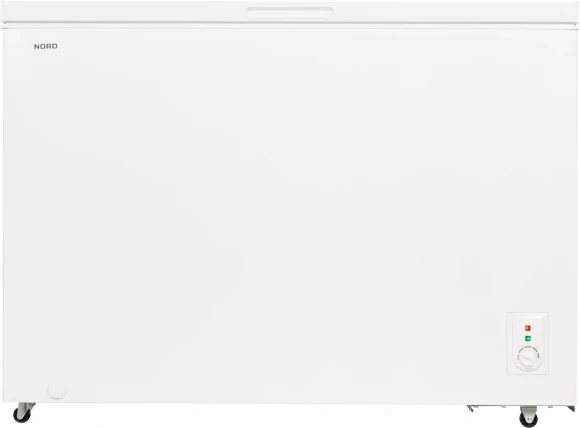 Накопитель SSD Netac PCIe 3.0 x4 512GB NT01NV3000Q-512-E4X M.2 2280