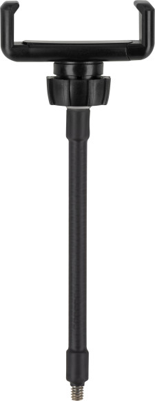 Осветитель Gauss Ring Light RL003 Осветитель Gauss Ring Light RL003