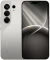 Смартфон Tecno Camon 50 256Gb 8Gb зеленый моноблок 3G 4G 2Sim 6.78" 1208x2644 Android 16 50Mpix 802.11 a/b/g/n/ac NFC GPS GSM900/1800 GSM1900 Protect FM