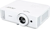 Проектор Acer X1827 DLP 4000Lm LS (3840x2160) 10000:1 ресурс лампы:5000часов 1xUSB typeA 2xHDMI 2.95кг