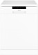 Посудомоечная машина Weissgauff DW 6035 белый (полноразмерная) Посудомоечная машина Weissgauff DW 6035 белый (полноразмерная)