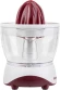 Соковыжималка цитрусовая Scarlett SC-JE50C06 25Вт рез.сок.:700мл. белый/коричневый Соковыжималка цитрусовая Scarlett SC-JE50C06 25Вт рез.сок.:700мл. белый/коричневый