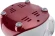 Соковыжималка цитрусовая Scarlett SC-JE50C06 25Вт рез.сок.:700мл. белый/коричневый Соковыжималка цитрусовая Scarlett SC-JE50C06 25Вт рез.сок.:700мл. белый/коричневый