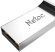 Флеш Диск Netac 16GB U275 NT03U275N-016G-20SL USB2.0 серебристый Флеш Диск Netac 16GB U275 NT03U275N-016G-20SL USB2.0 серебристый