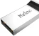 Флеш Диск Netac 16GB U275 NT03U275N-016G-20SL USB2.0 серебристый Флеш Диск Netac 16GB U275 NT03U275N-016G-20SL USB2.0 серебристый