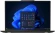 Ноутбук Lenovo ThinkPad X1 Carbon G13 Aura Core Ultra 7 258V 32Gb SSD512Gb Intel Arc 140V 14" OLED 2.8K (2880x1800) Windows 11 Pro 64 black WiFi BT Cam (21NS0166US)
