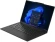 Ноутбук Lenovo ThinkPad X1 Carbon G13 Aura Core Ultra 7 258V 32Gb SSD512Gb Intel Arc 140V 14" OLED 2.8K (2880x1800) Windows 11 Pro 64 black WiFi BT Cam (21NS0166US)