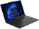 Ноутбук Lenovo ThinkPad X1 Carbon G13 Aura Core Ultra 7 258V 32Gb SSD512Gb Intel Arc 140V 14" OLED 2.8K (2880x1800) Windows 11 Pro 64 black WiFi BT Cam (21NS0166US)