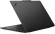 Ноутбук Lenovo ThinkPad X1 Carbon G13 Aura Core Ultra 7 258V 32Gb SSD512Gb Intel Arc 140V 14" OLED 2.8K (2880x1800) Windows 11 Pro 64 black WiFi BT Cam (21NS0166US)
