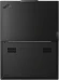 Ноутбук Lenovo ThinkPad X1 Carbon G13 Aura Core Ultra 7 258V 32Gb SSD512Gb Intel Arc 140V 14" OLED 2.8K (2880x1800) Windows 11 Pro 64 black WiFi BT Cam (21NS0166US)